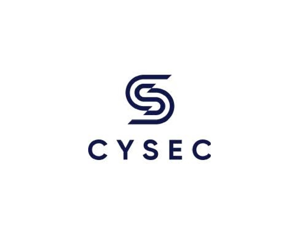 Infrastructure Certificate 1