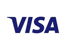 Visa
